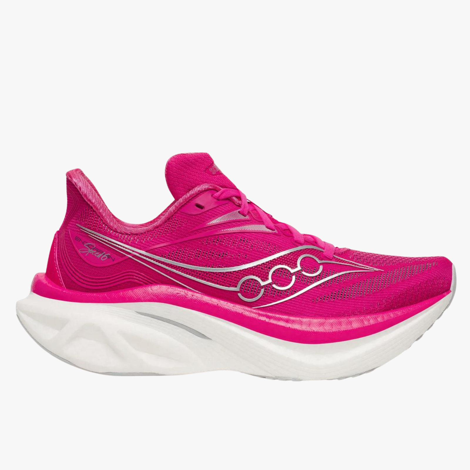 Saucony-ES6-women-hero
